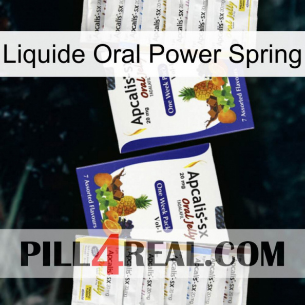 Power Spring Oral Liquid 12.jpg